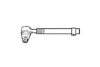 OCAP 0100028 Tie Rod End